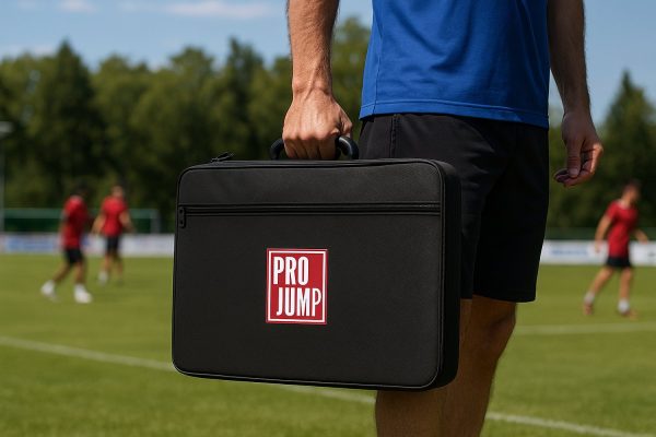 Projump Wireless - Imagen 4