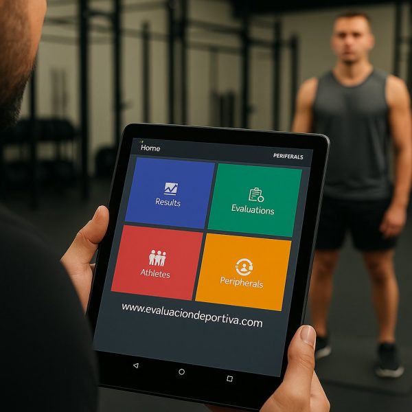 Projump Wireless - Imagen 5