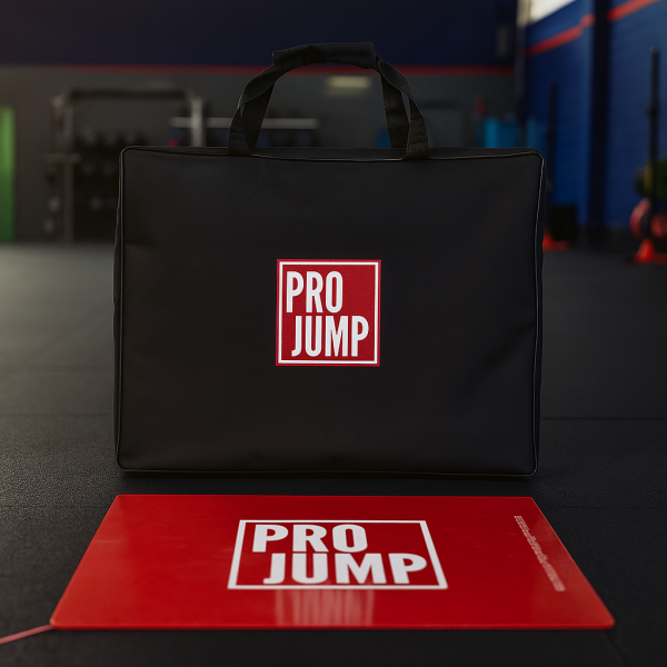 Projump Wireless