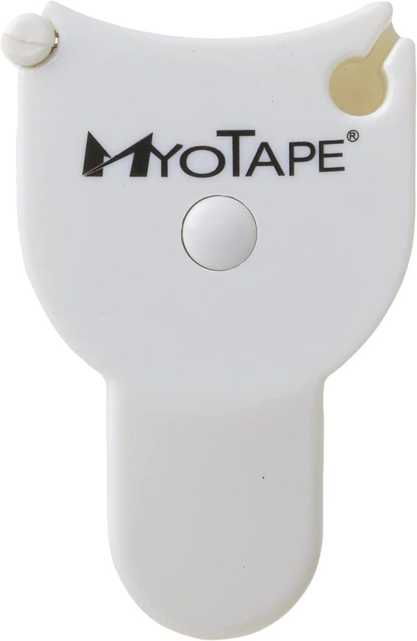 Cintas de medición