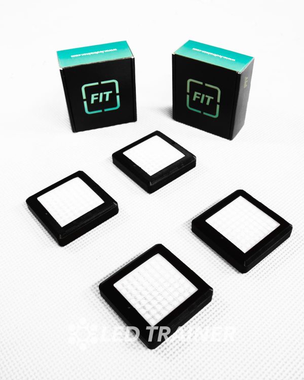 LedTrainer FIT
